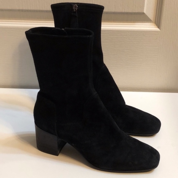 aquatalia tilly weatherproof bootie